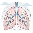 Kinésithérapie Respiratoire