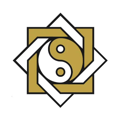 Centre Vital
