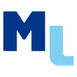 Mutualité Libérale
