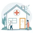 Service à Domicile